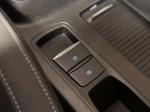 ford-focus-sw-2020-diesel-1499cc