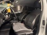 ford-focus-sw-2020-diesel-1499cc