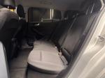 ford-focus-sw-2020-diesel-1499cc