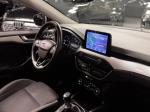 ford-focus-sw-2020-diesel-1499cc