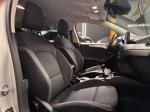 ford-focus-sw-2020-diesel-1499cc