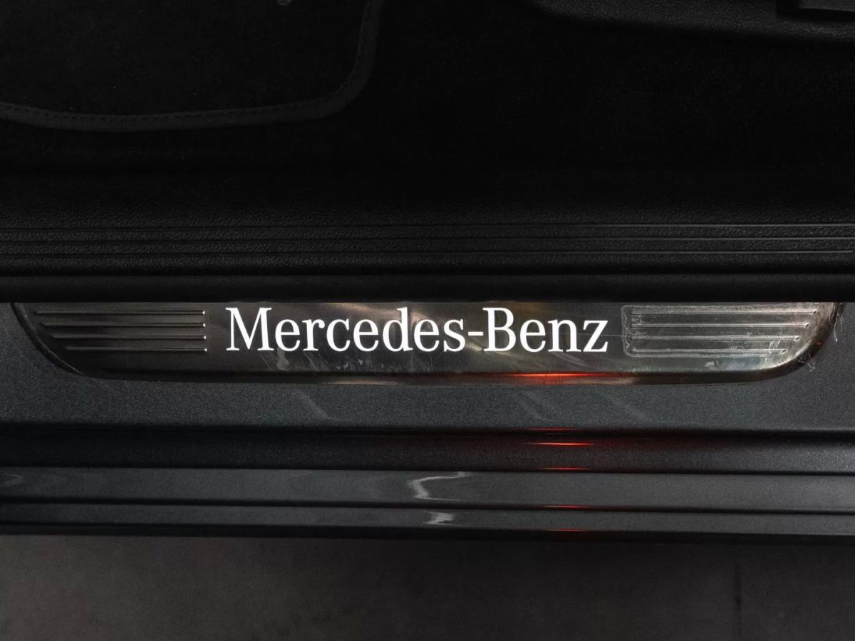 mercedes-benz-classe-e-2023-hibrido-1950cc
