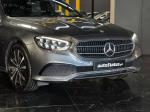 mercedes-benz-classe-e-2023-hibrido-1950cc