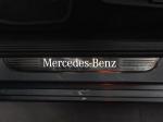 mercedes-benz-classe-e-2023-hibrido-1950cc