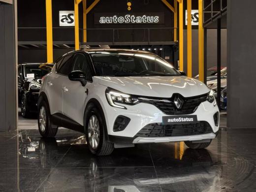 renault-captur-2022-hibrido-1598cc
