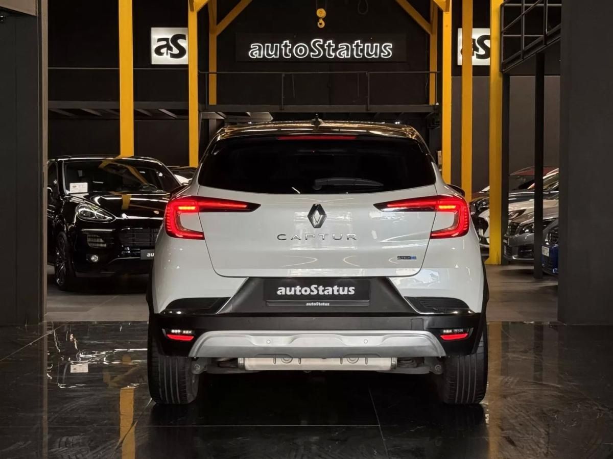 renault-captur-2022-hibrido-1598cc