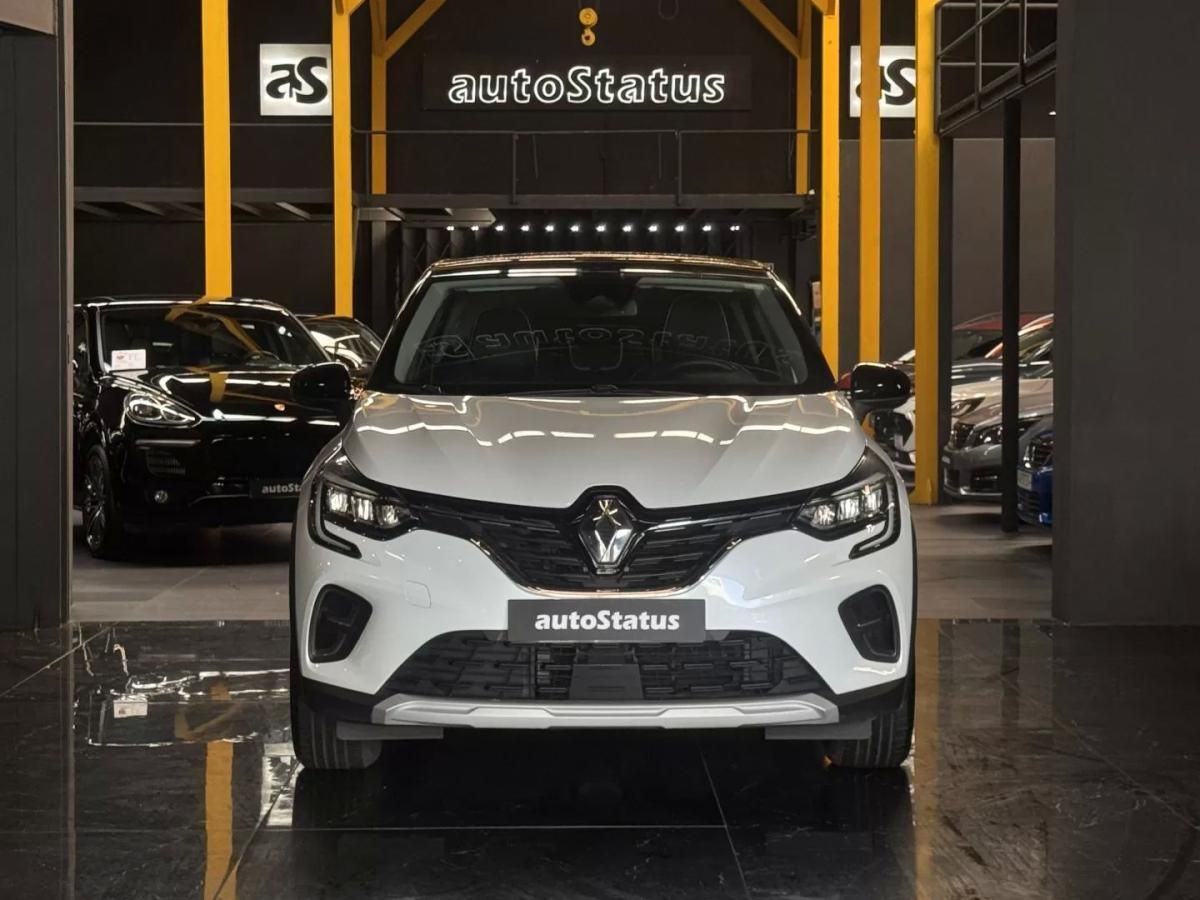 renault-captur-2022-hibrido-1598cc