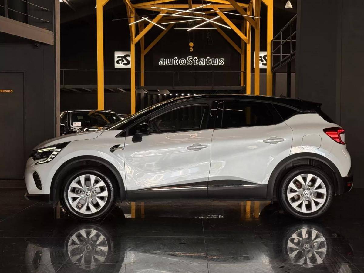 renault-captur-2022-hibrido-1598cc