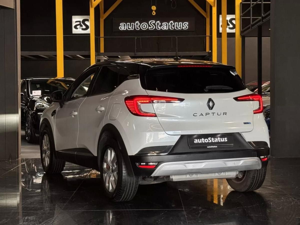 renault-captur-2022-hibrido-1598cc