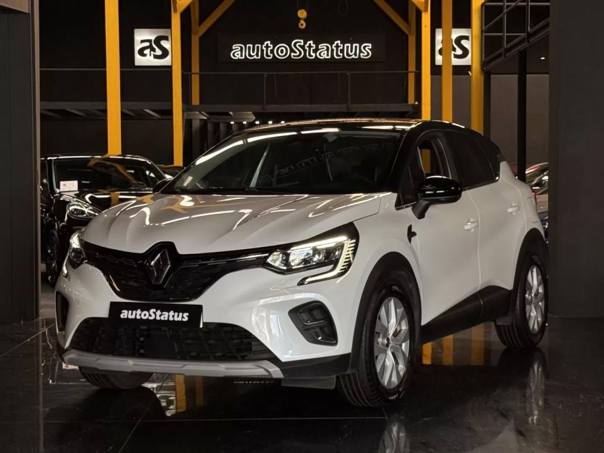 renault-captur-2022-hibrido-1598cc