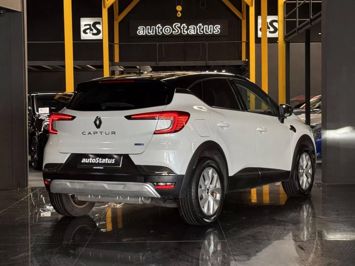 renault-captur-2022-hibrido-1598cc