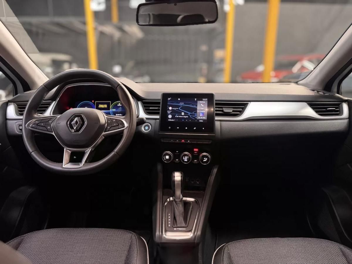 renault-captur-2022-hibrido-1598cc