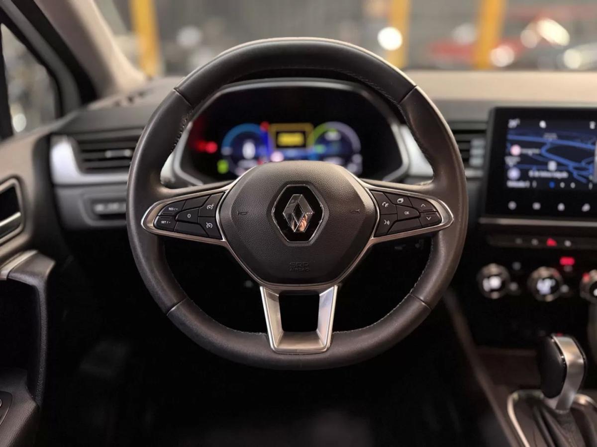 renault-captur-2022-hibrido-1598cc