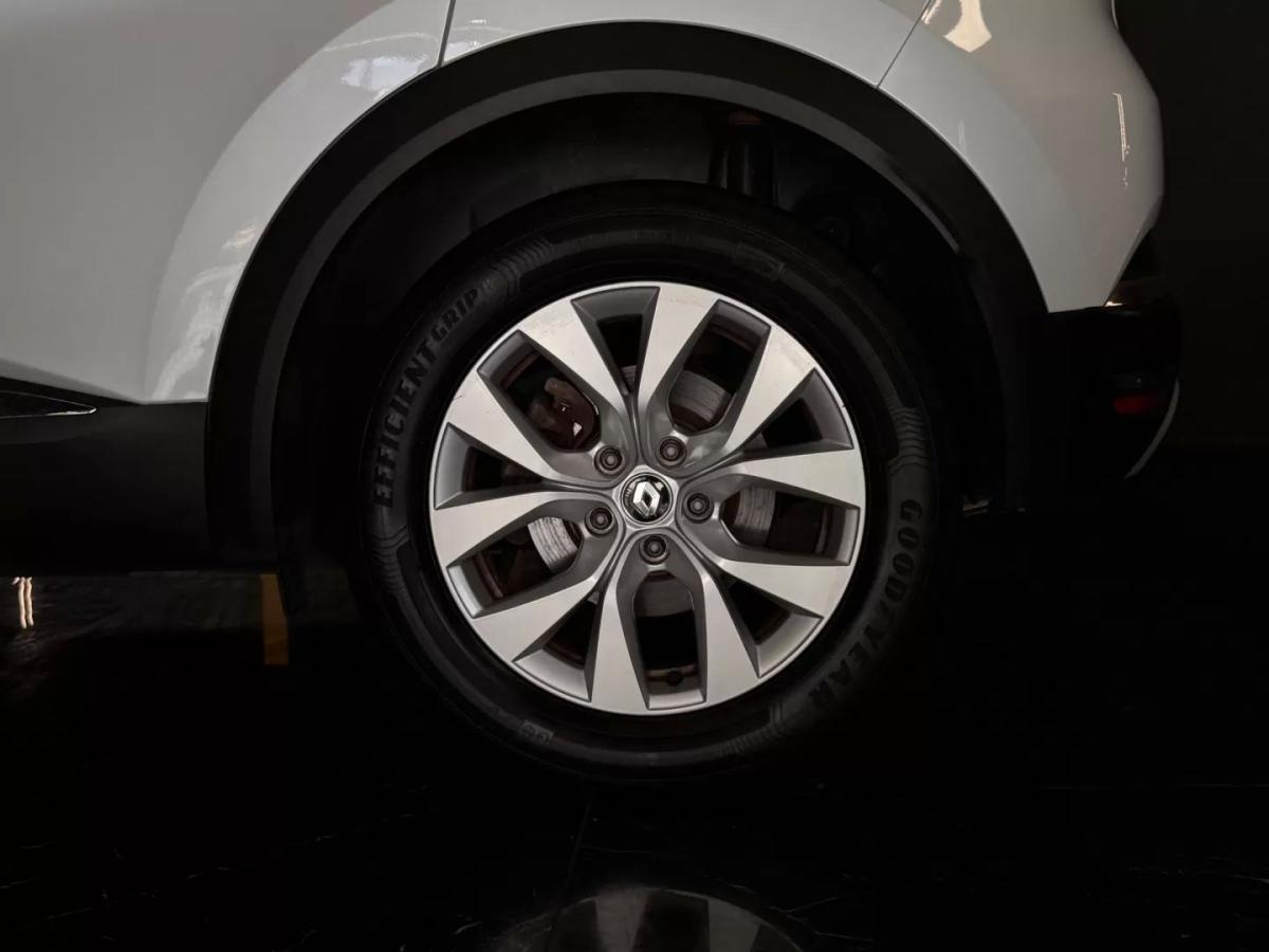 renault-captur-2022-hibrido-1598cc