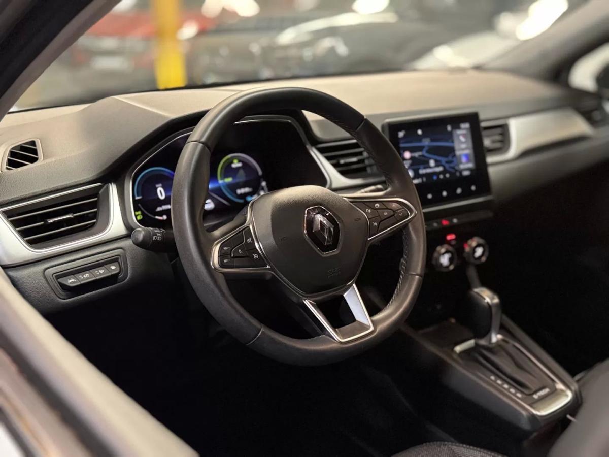 renault-captur-2022-hibrido-1598cc