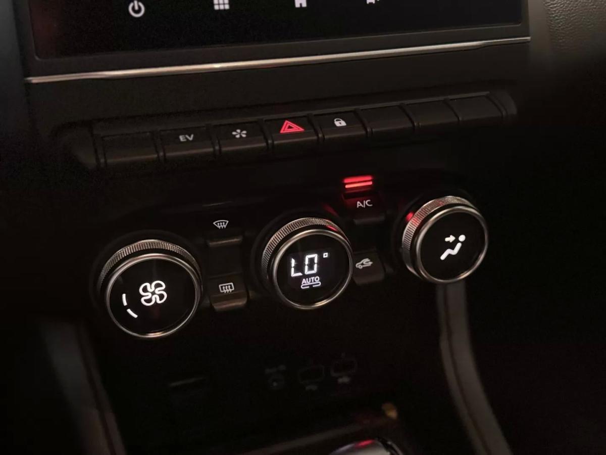 renault-captur-2022-hibrido-1598cc