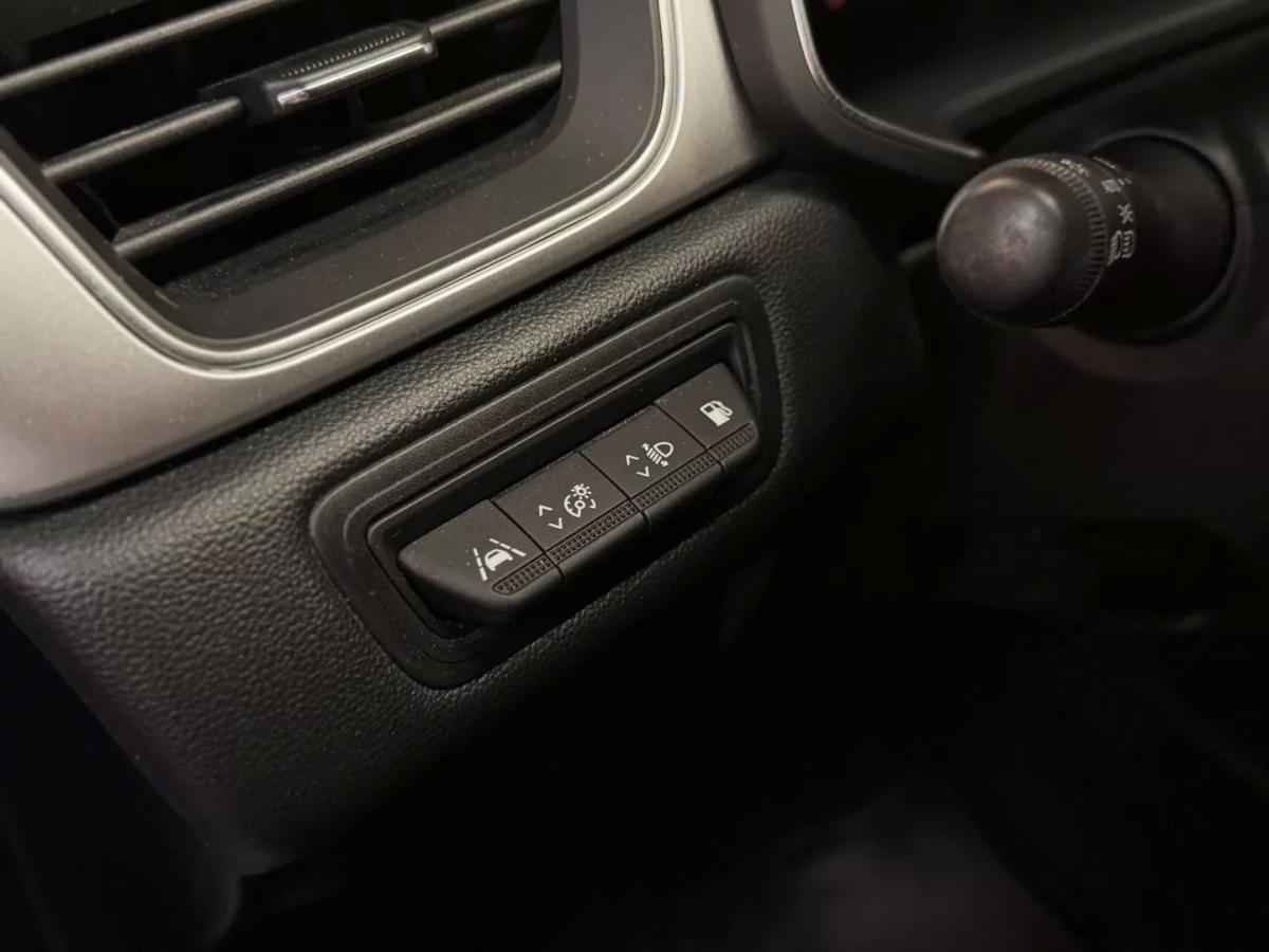 renault-captur-2022-hibrido-1598cc