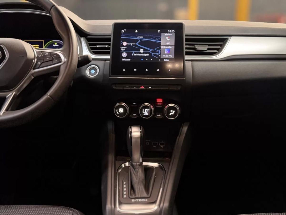 renault-captur-2022-hibrido-1598cc