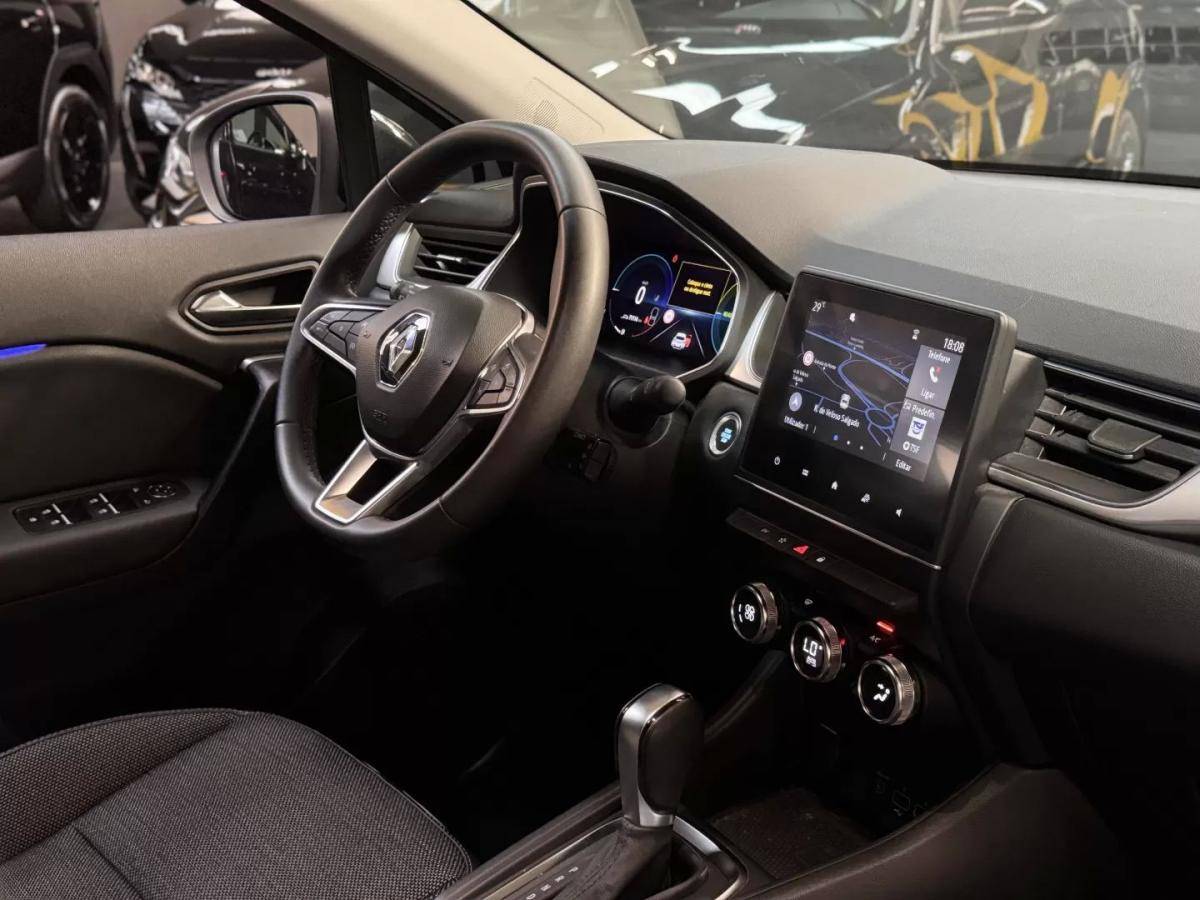 renault-captur-2022-hibrido-1598cc