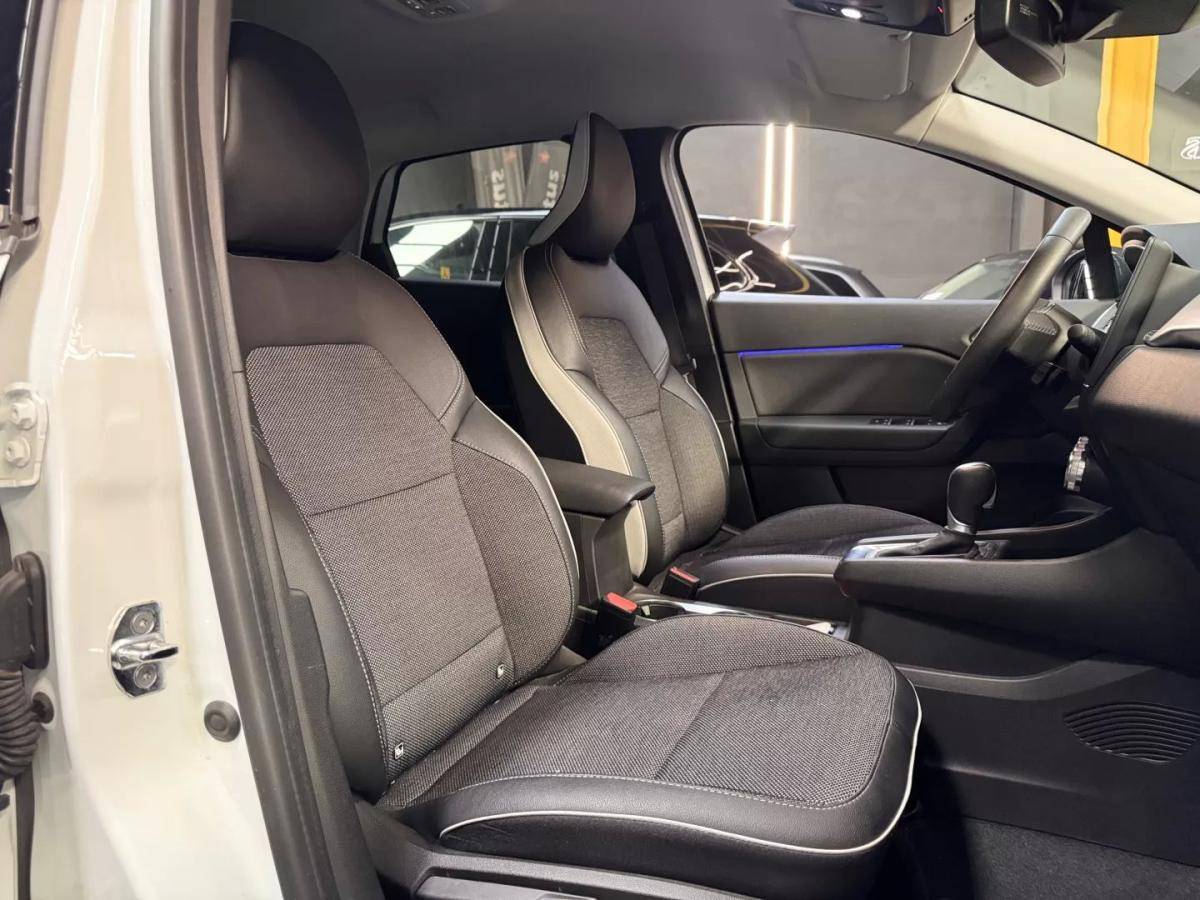 renault-captur-2022-hibrido-1598cc