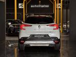 renault-captur-2022-hibrido-1598cc