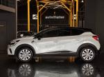 renault-captur-2022-hibrido-1598cc