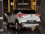 renault-captur-2022-hibrido-1598cc