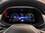 renault-captur-2022-hibrido-1598cc