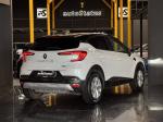renault-captur-2022-hibrido-1598cc