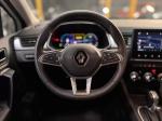 renault-captur-2022-hibrido-1598cc