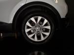 renault-captur-2022-hibrido-1598cc