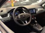 renault-captur-2022-hibrido-1598cc