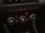 renault-captur-2022-hibrido-1598cc