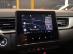 renault-captur-2022-hibrido-1598cc