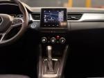 renault-captur-2022-hibrido-1598cc