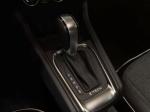 renault-captur-2022-hibrido-1598cc
