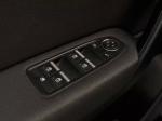 renault-captur-2022-hibrido-1598cc