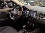 renault-captur-2022-hibrido-1598cc