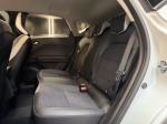 renault-captur-2022-hibrido-1598cc