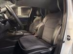 renault-captur-2022-hibrido-1598cc