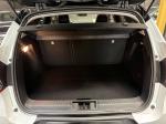 renault-captur-2022-hibrido-1598cc