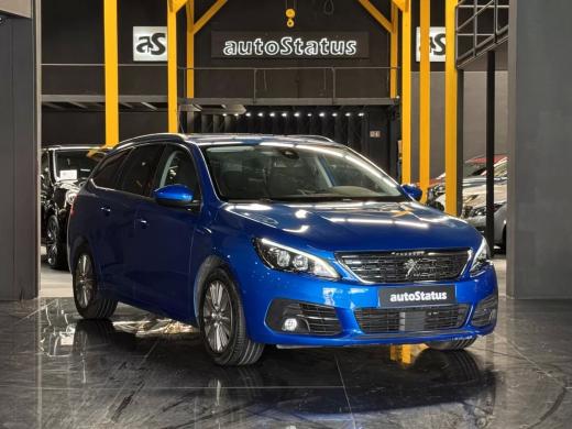 peugeot-308-sw-2021-diesel-1499cc