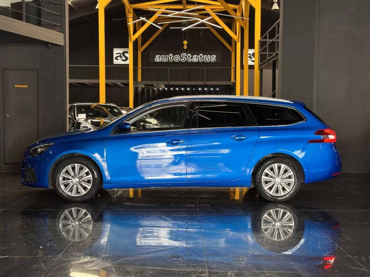 peugeot-308-sw-2021-diesel-1499cc