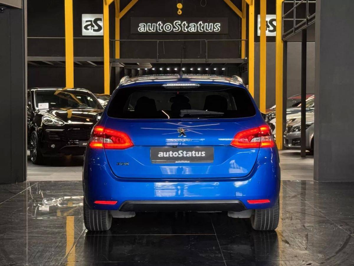 peugeot-308-sw-2021-diesel-1499cc