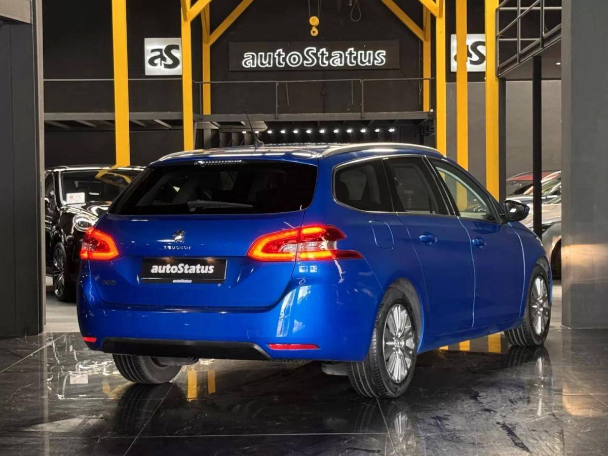 peugeot-308-sw-2021-diesel-1499cc
