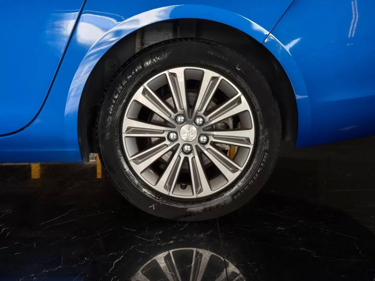 peugeot-308-sw-2021-diesel-1499cc