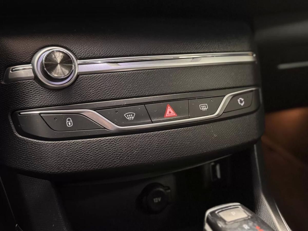 peugeot-308-sw-2021-diesel-1499cc