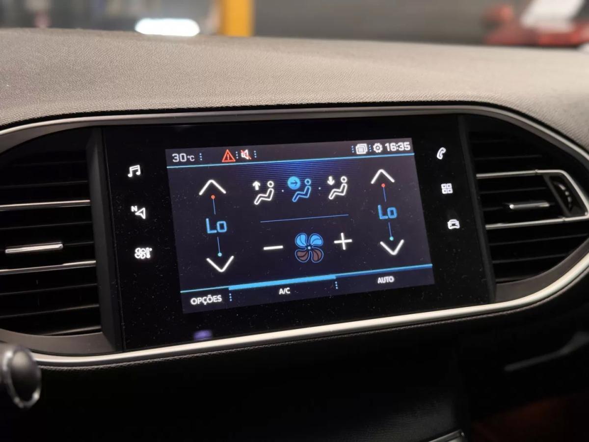 peugeot-308-sw-2021-diesel-1499cc