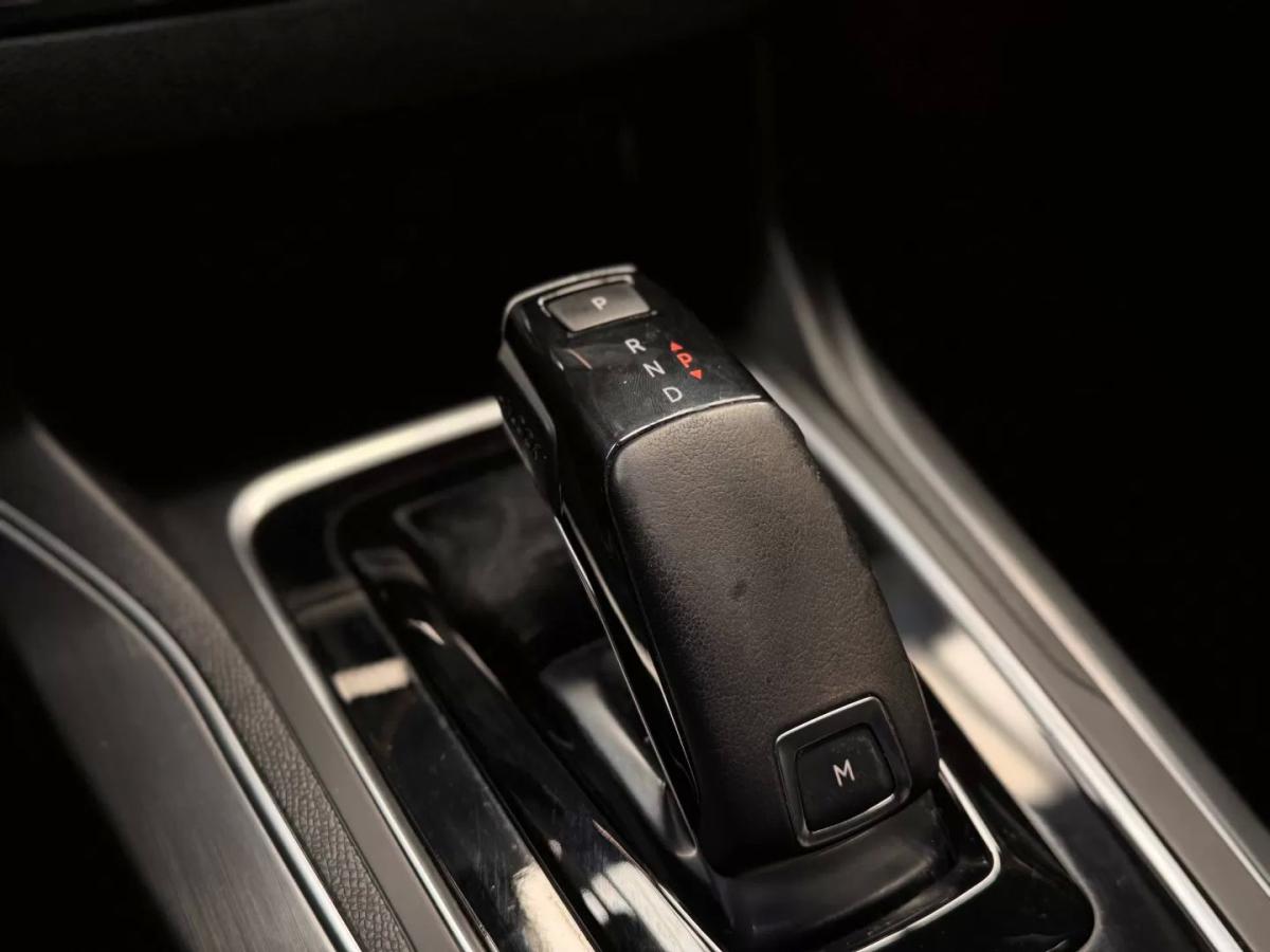 peugeot-308-sw-2021-diesel-1499cc