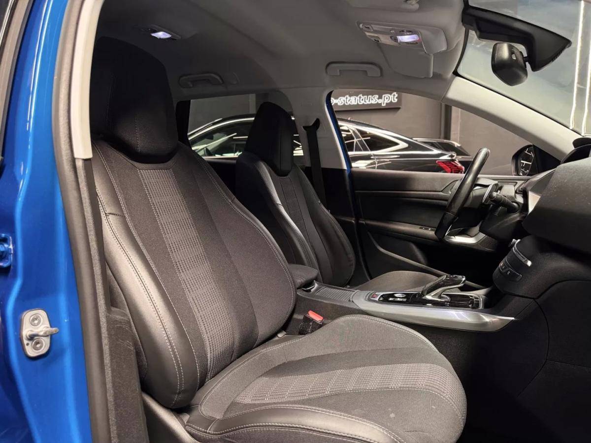 peugeot-308-sw-2021-diesel-1499cc